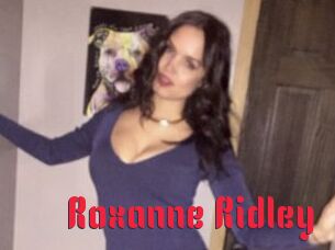 Roxanne_Ridley