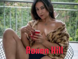 Roxen_Hill
