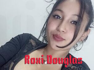Roxi_Douglas