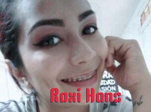 Roxi_Hans