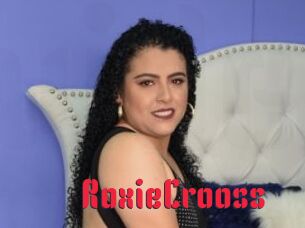 RoxieCrooss