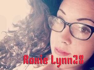 Roxie_Lynn28