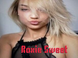 Roxie_Sweet