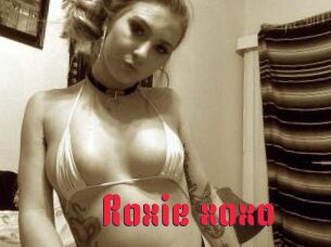 Roxie_xoxo