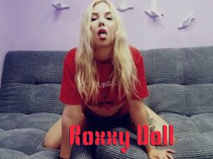 Roxxy_Doll