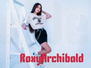 RoxyArchibald
