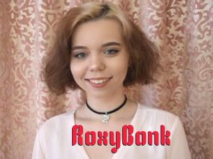 RoxyBonk