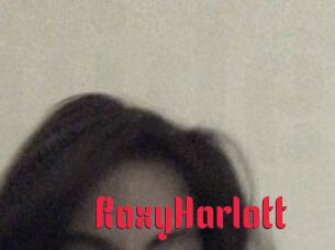 RoxyHarlott