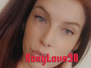 RoxyLove90