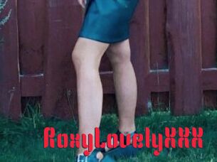 RoxyLovelyXXX