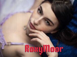RoxyMoor