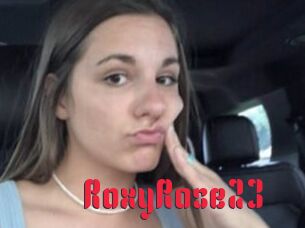 RoxyRose23