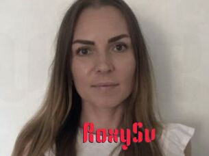RoxySv
