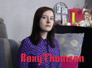 RoxyThomson