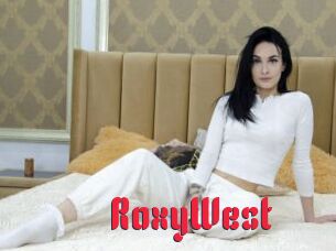RoxyWest