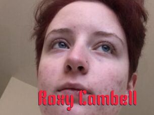 Roxy_Cambell
