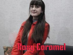 Roxy_Caramel