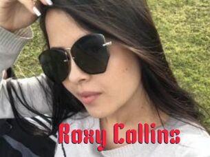 Roxy_Collins