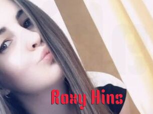Roxy_Hins