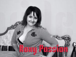 Roxy_Passion