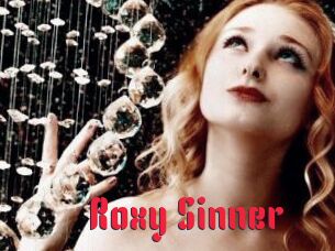 Roxy_Sinner_