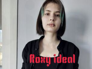 Roxy_ideal