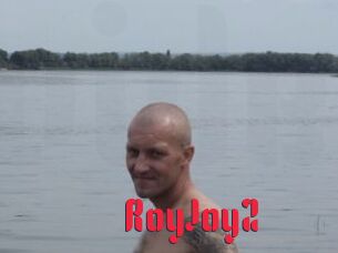 RoyJoy2