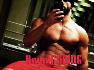 Royal69KING