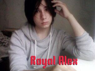 Royal_Alex