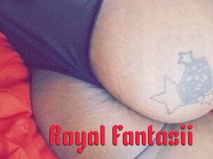 Royal_Fantasii