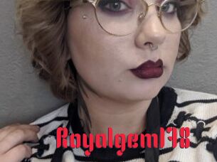 Royalgem178