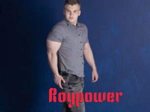 Roypower Video Extrait