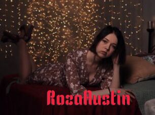 RozaAustin