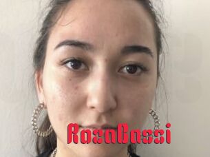 RozaBassi