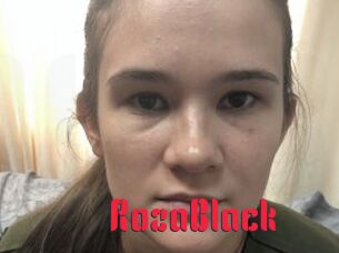 RozaBlack