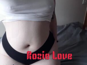 Rozie_Love