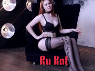 Ru_Kat