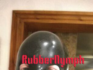 RubberNymph