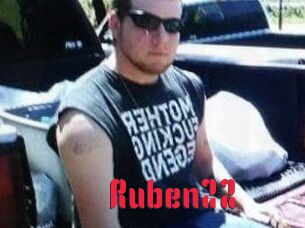 Ruben22