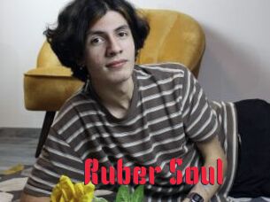 Ruber_Soul