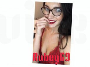 Rubey69