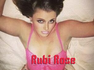 Rubi_Rose