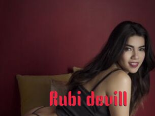 Rubi_devill