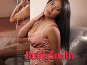 RubieSmith