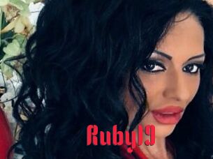 Ruby19