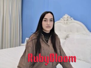 RubyBloom