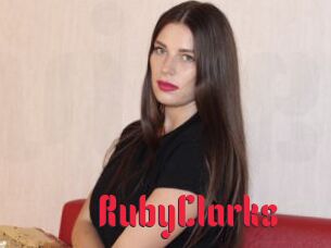 RubyClarks