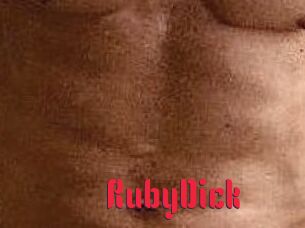 RubyDick