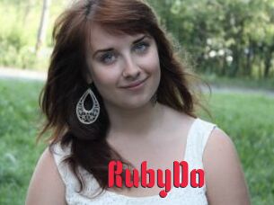 RubyDo
