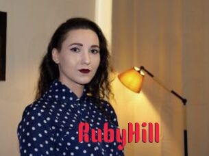 RubyHill